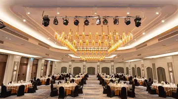 Phuket Graceland Resort & Spa