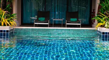 Phuket Graceland Resort & Spa