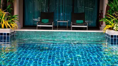 Phuket Graceland Resort & Spa