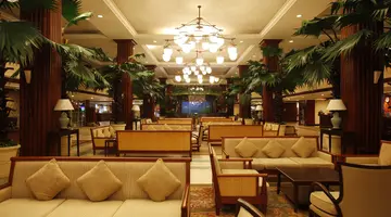 Phuket Graceland Resort & Spa