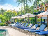 Phuket Graceland Resort & Spa