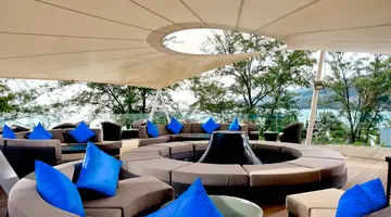 Phuket Graceland Resort & Spa