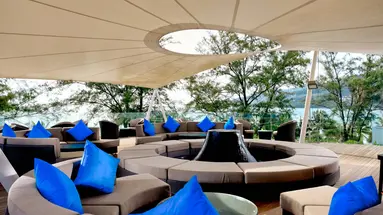 Phuket Graceland Resort & Spa