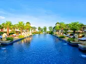 Phuket Graceland Resort & Spa