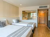 PHUKET GRACELAND RESORT & SPA