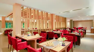 Phuket Graceland Resort & Spa