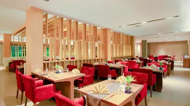 Phuket Graceland Resort & Spa