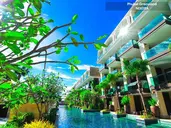 Phuket Graceland Resort & Spa