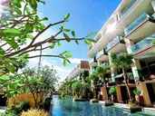Phuket Graceland Resort & Spa