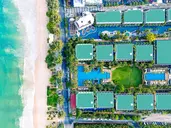 Phuket Graceland Resort & Spa