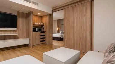 Phuket Graceland Resort & Spa