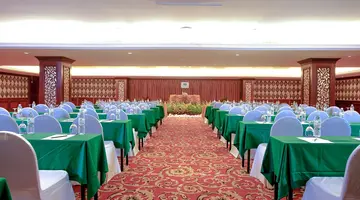 Phuket Graceland Resort & Spa
