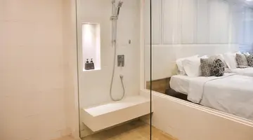 Phuket Graceland Resort & Spa