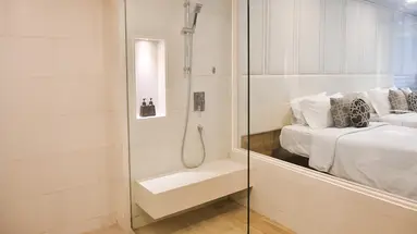Phuket Graceland Resort & Spa
