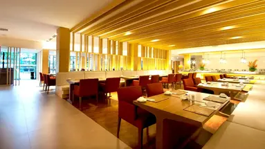 Phuket Graceland Resort & Spa