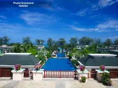 Phuket Graceland Resort & Spa
