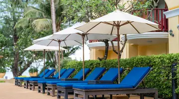 PHUKET GRACELAND RESORT & SPA