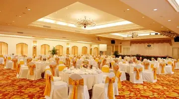 PHUKET GRACELAND RESORT & SPA