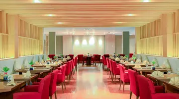 PHUKET GRACELAND RESORT & SPA