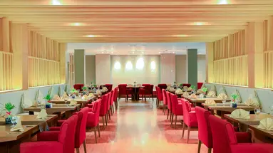 PHUKET GRACELAND RESORT & SPA