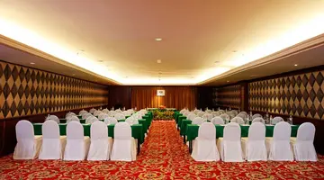 PHUKET GRACELAND RESORT & SPA