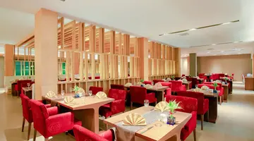 PHUKET GRACELAND RESORT & SPA