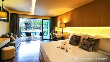 Phuket Graceland Resort & Spa