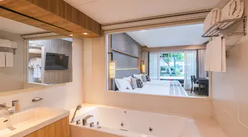 Phuket Graceland Resort & Spa