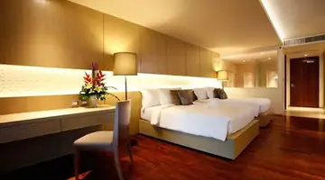 Phuket Graceland Resort & Spa