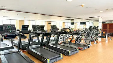 Phuket Graceland Resort & Spa