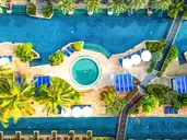 Phuket Graceland Resort & Spa