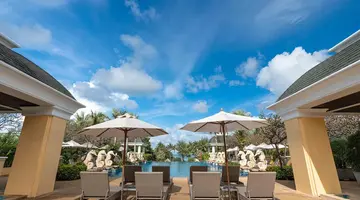 Phuket Graceland Resort & Spa