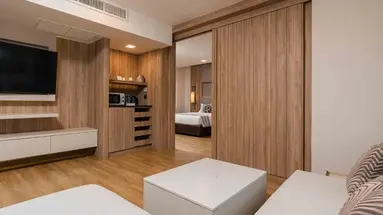 Phuket Graceland Resort & Spa
