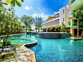 Phuket Graceland Resort & Spa