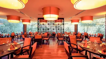 Phuket Graceland Resort & Spa