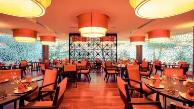Phuket Graceland Resort & Spa
