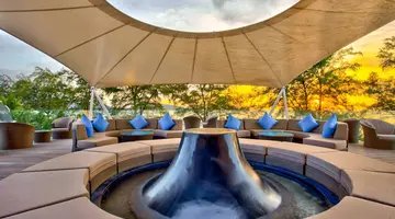 Phuket Graceland Resort & Spa