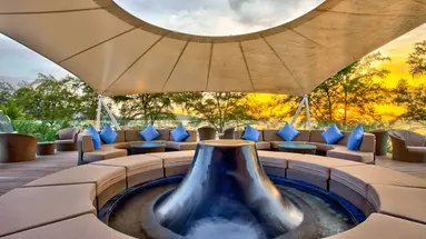 Phuket Graceland Resort & Spa