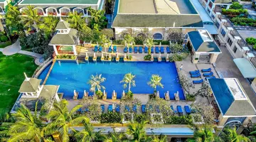 Phuket Graceland Resort & Spa