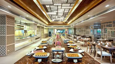Phuket Graceland Resort & Spa