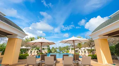 PHUKET GRACELAND RESORT & SPA