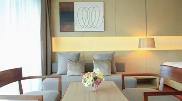 PHUKET GRACELAND RESORT & SPA