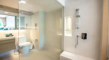 Phuket Graceland Resort & Spa