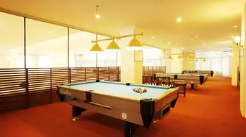 Phuket Graceland Resort & Spa