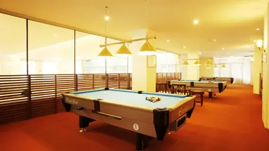 Phuket Graceland Resort & Spa