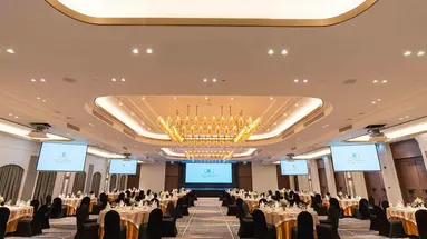Phuket Graceland Resort & Spa