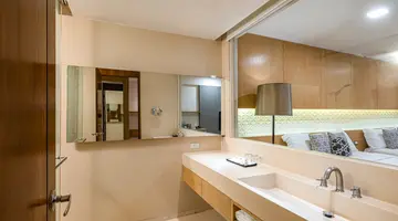 PHUKET GRACELAND RESORT & SPA