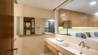 PHUKET GRACELAND RESORT & SPA