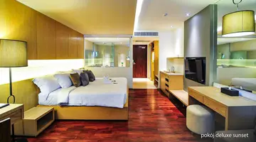 Phuket Graceland Resort & Spa