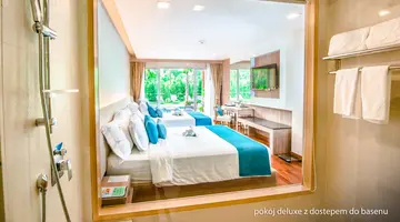 Phuket Graceland Resort & Spa